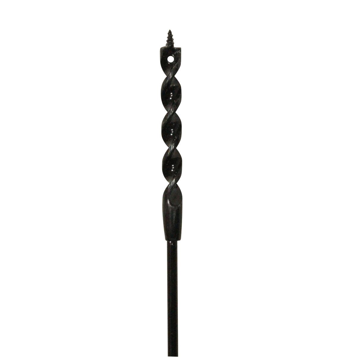 Southwire® 582969 Wood Drill Bits