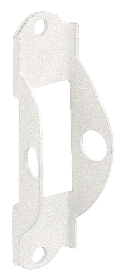 GARVIN® TOGLOKWH Switch Miscellaneous Accessories