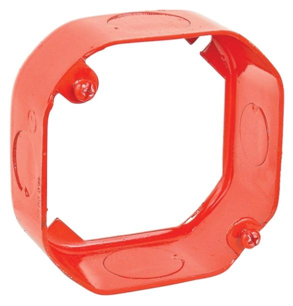 GARVIN® 55151-RED Octagon Box Extensions