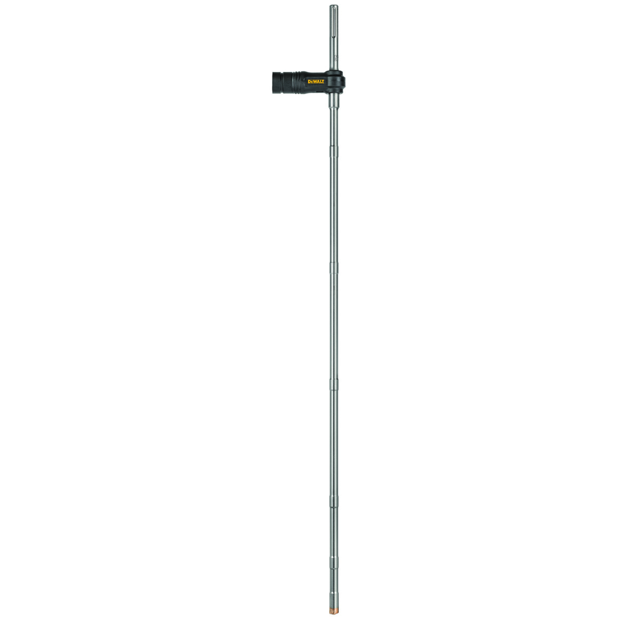 DeWALT® DWA58934 Rotary Drill Bits