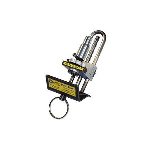 Southwire® 598177 Cable Strippers