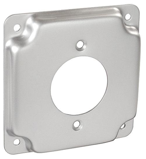 GARVIN® G1943 Square Box Surface Covers