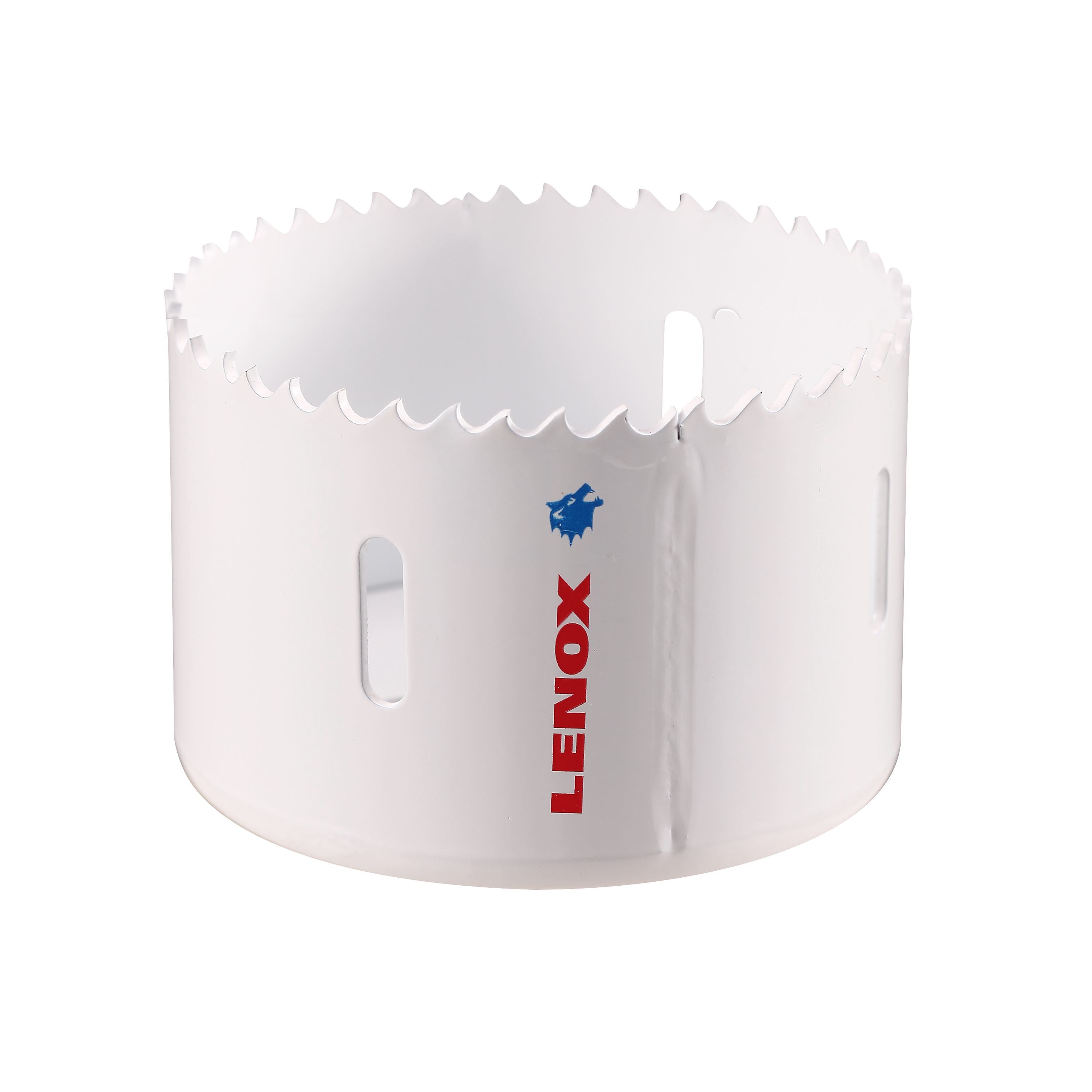 Lenox® 3024343CT Hole Saws