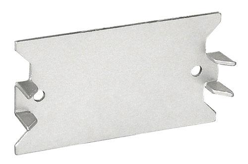 GARVIN® SP-3 Nail Plates for Studs