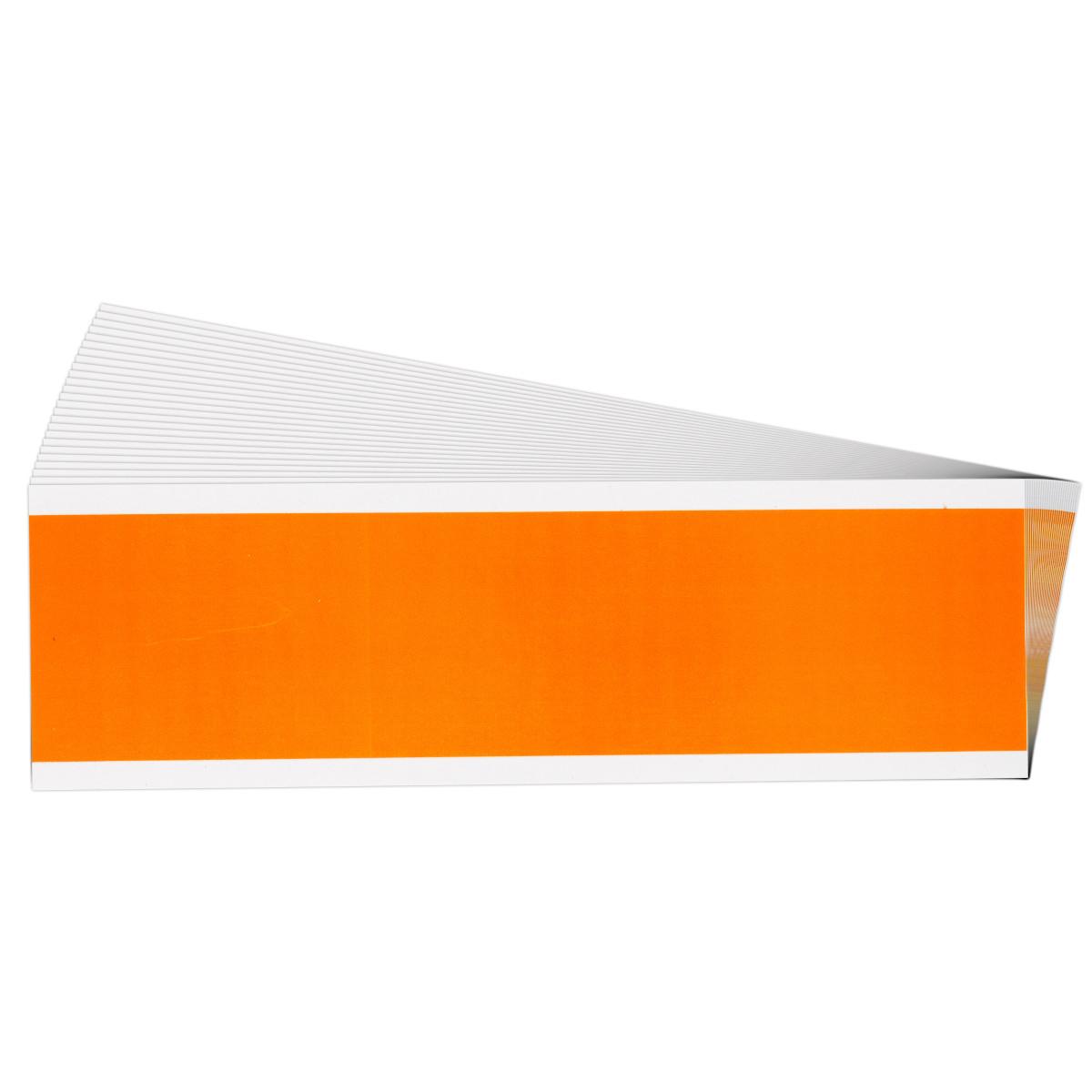 Brady® 152339 Conduit & Voltage Markers