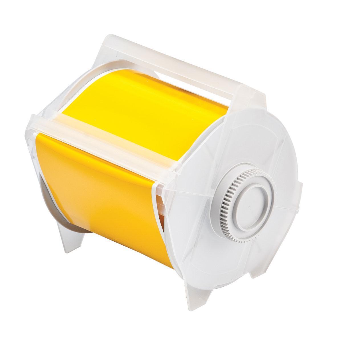 Brady® 76701 Wire & Component Labels