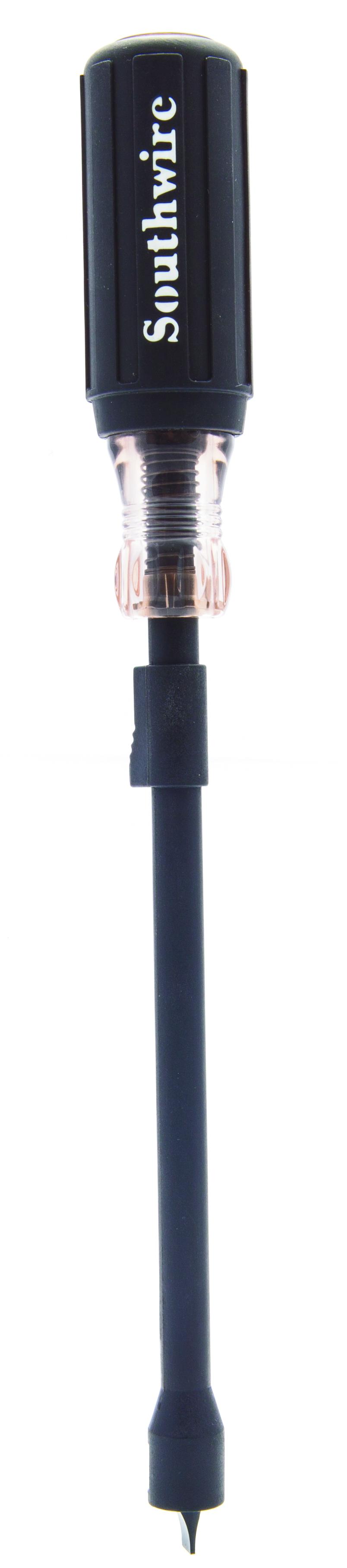 Southwire® 582840 Standard Screwdrivers