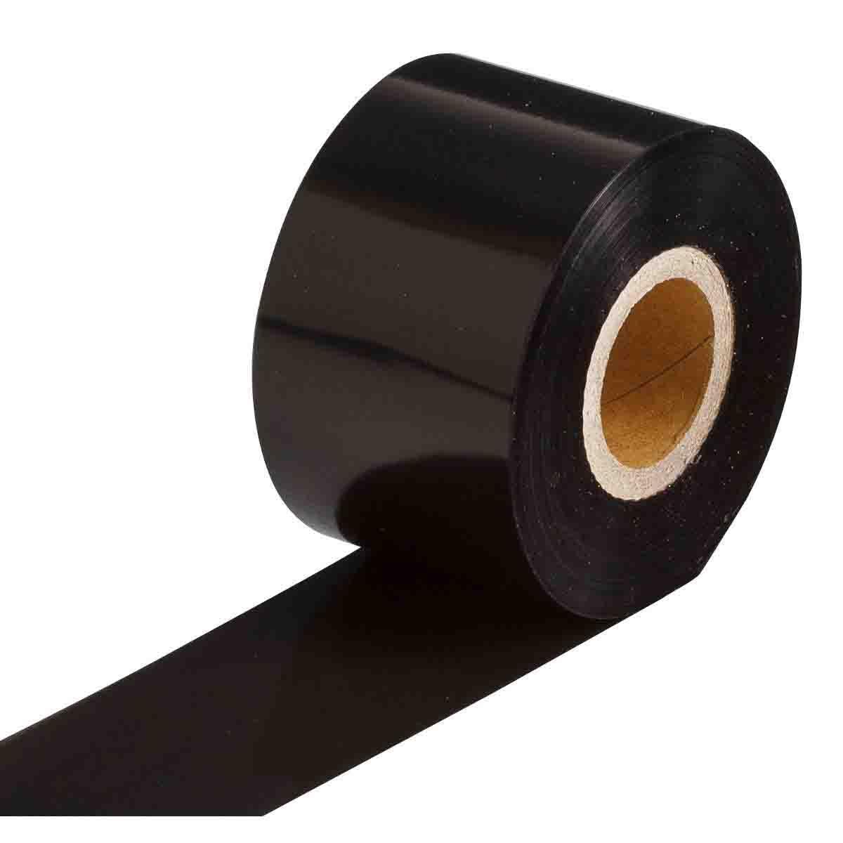 Brady® R6406 Label Printer Ribbons