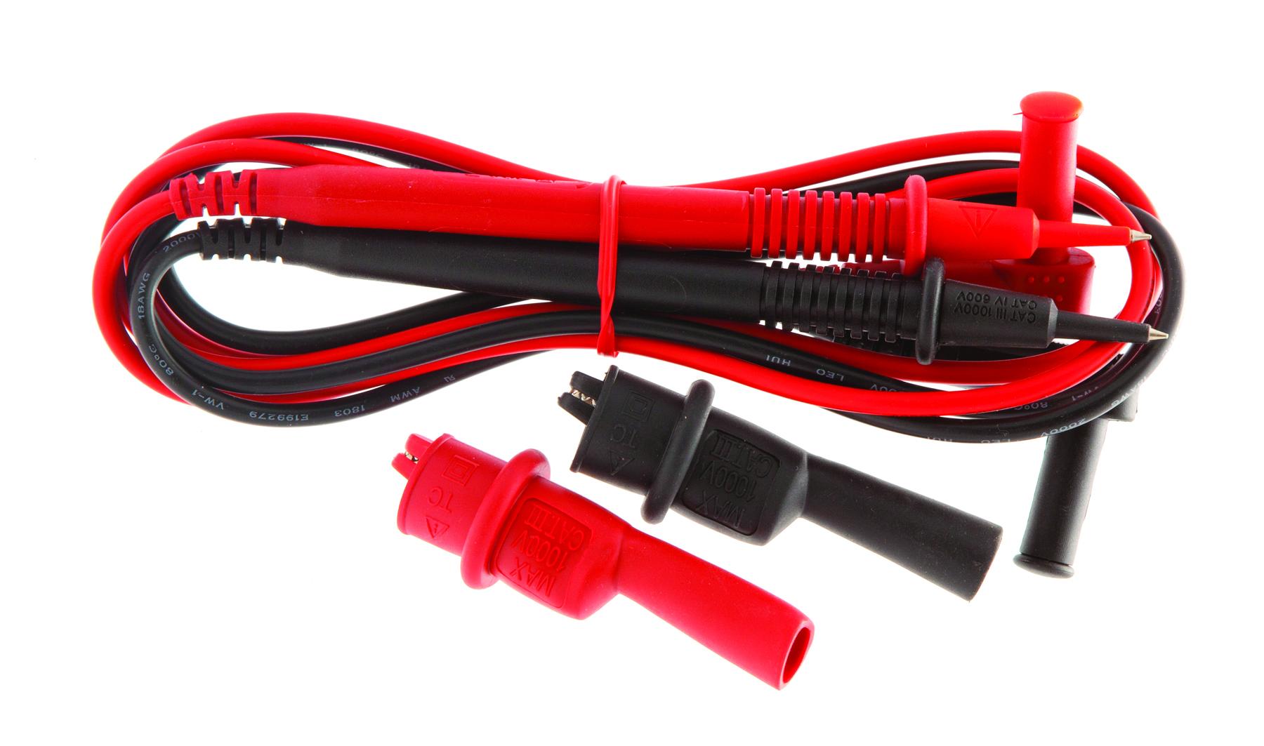 Southwire® 582929 Test Leads