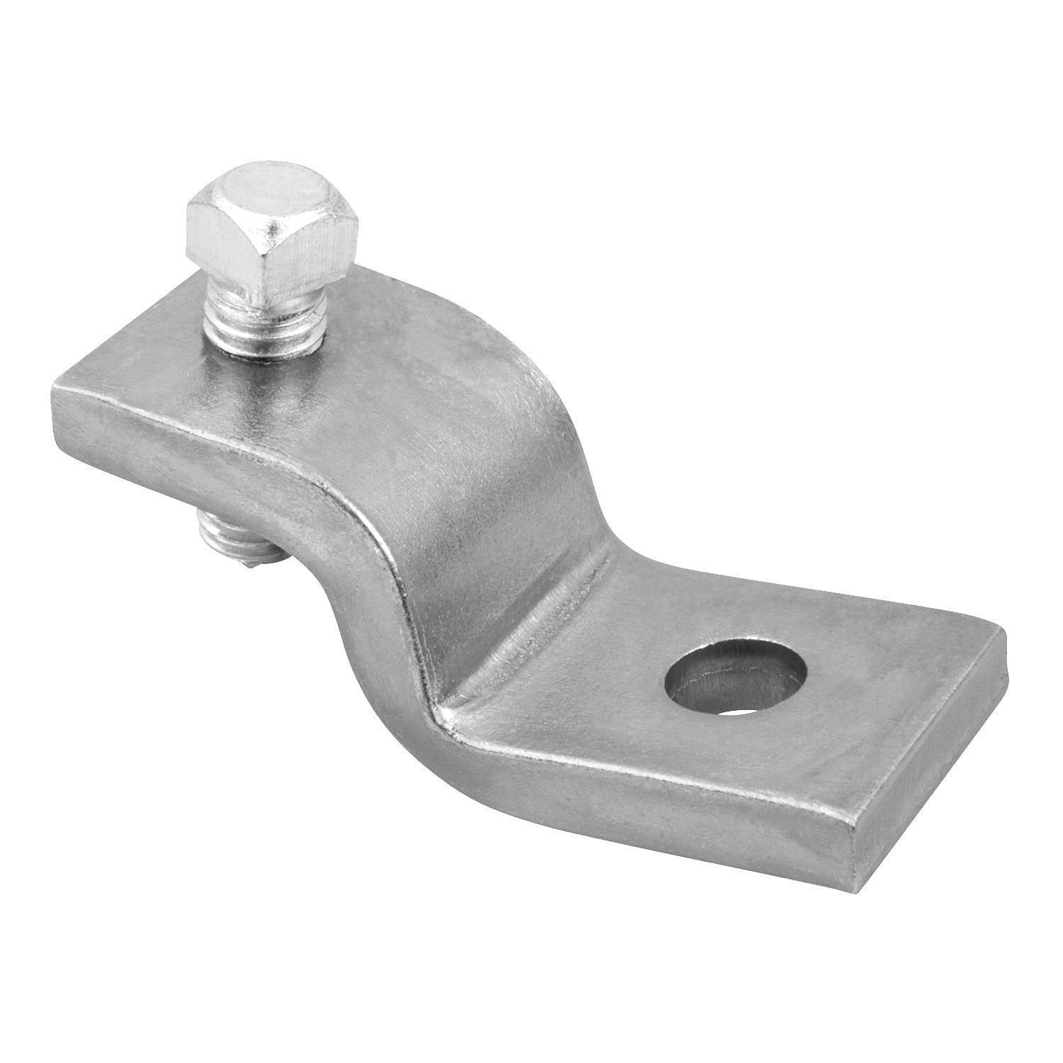 Superstrut® U521EG Channel to Beam Clamps