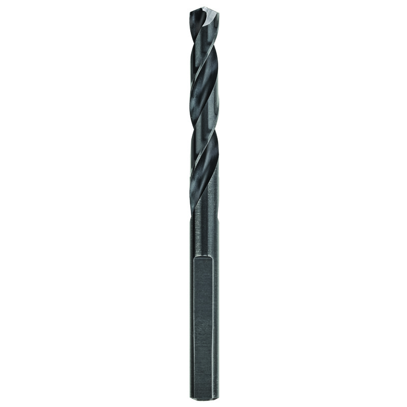 DeWALT® DAH9314PB Hole Saw Arbors & Pilot Bits