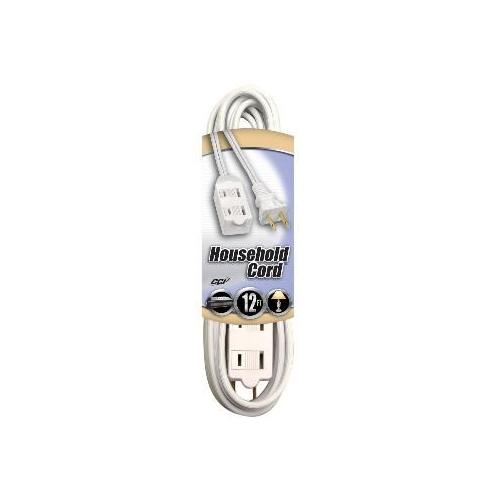 Southwire® 094138901 Extension Cords