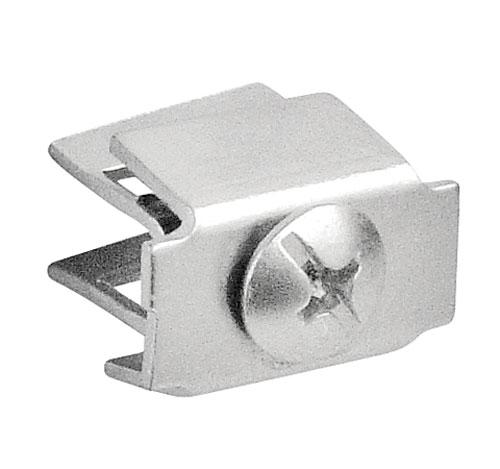 GARVIN® BHC Mechanical Clamps & Hanger Accessories