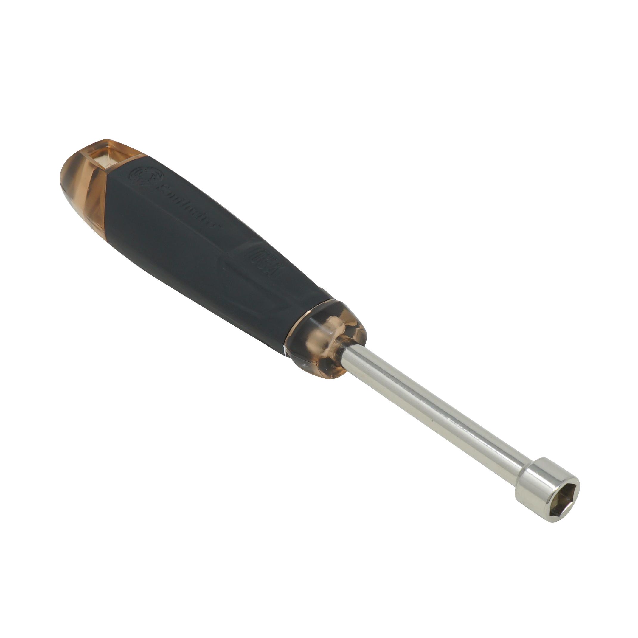 Southwire® 65138240 Nutdrivers