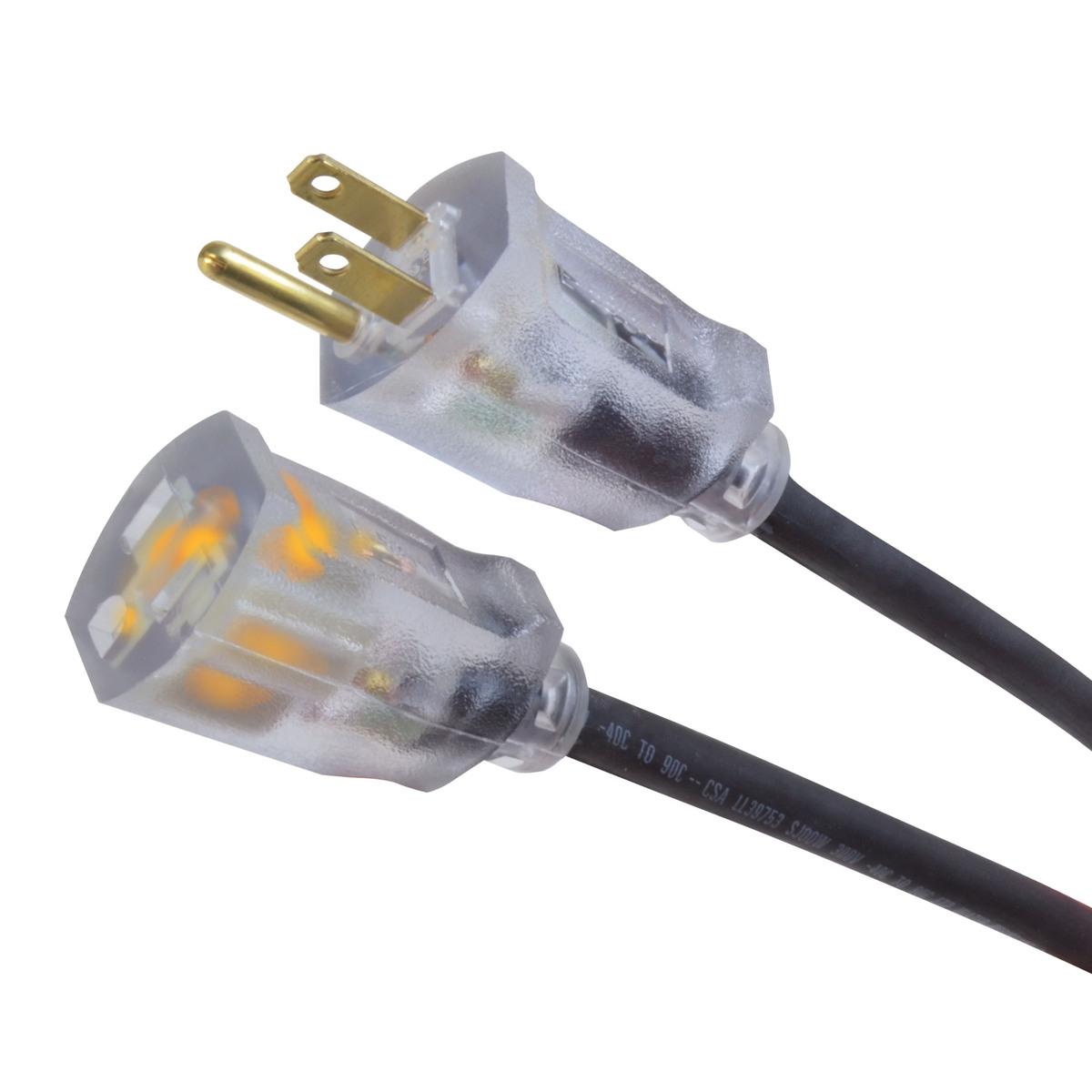 Southwire® 3678SW0008 Extension Cords