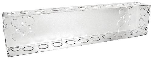GARVIN® GB-2129341 Gang Box