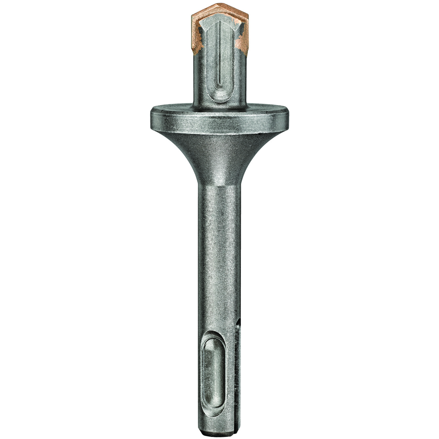 DeWALT® DWA5492 Hammer Drill Bits