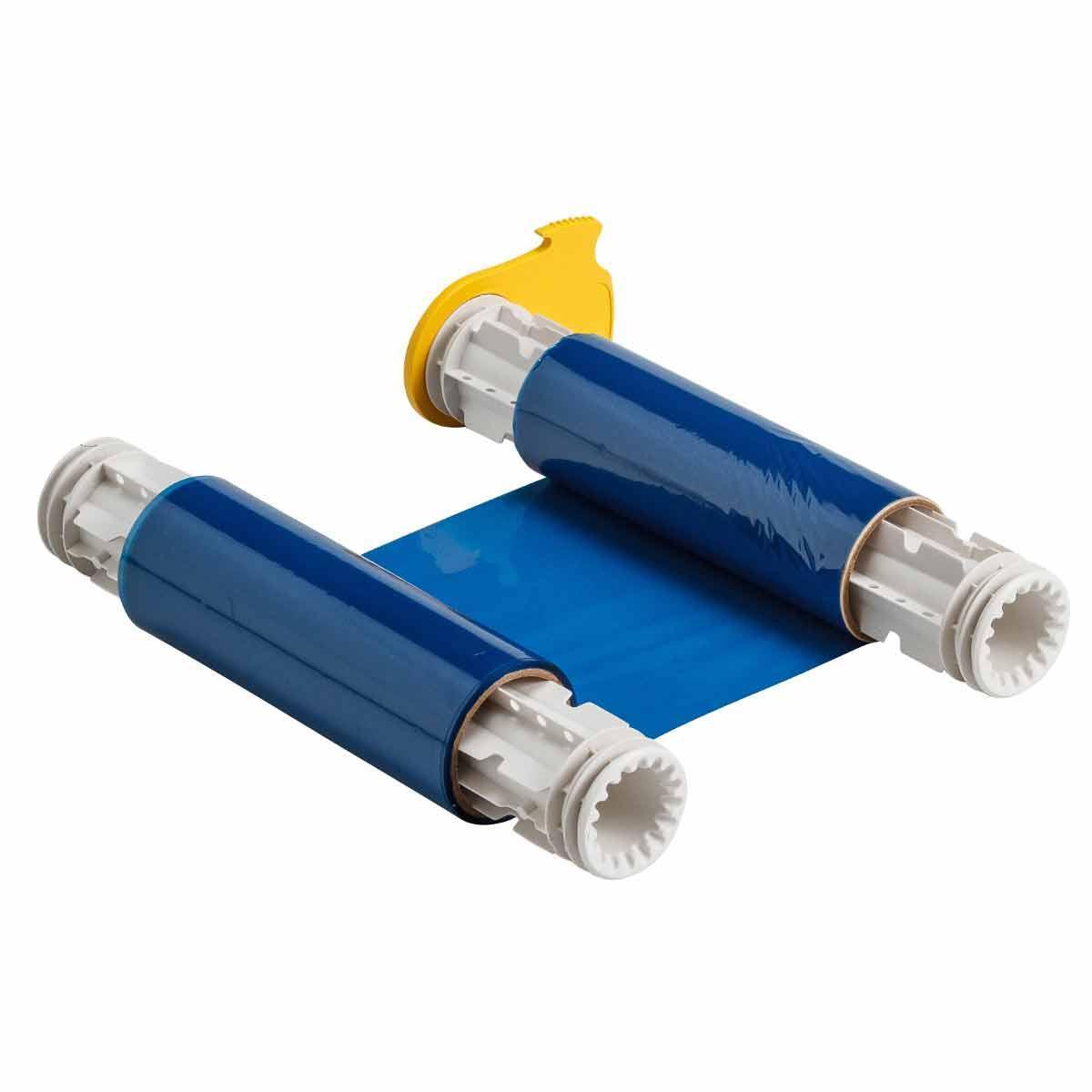 Brady® 13596 Label Printer Ribbons