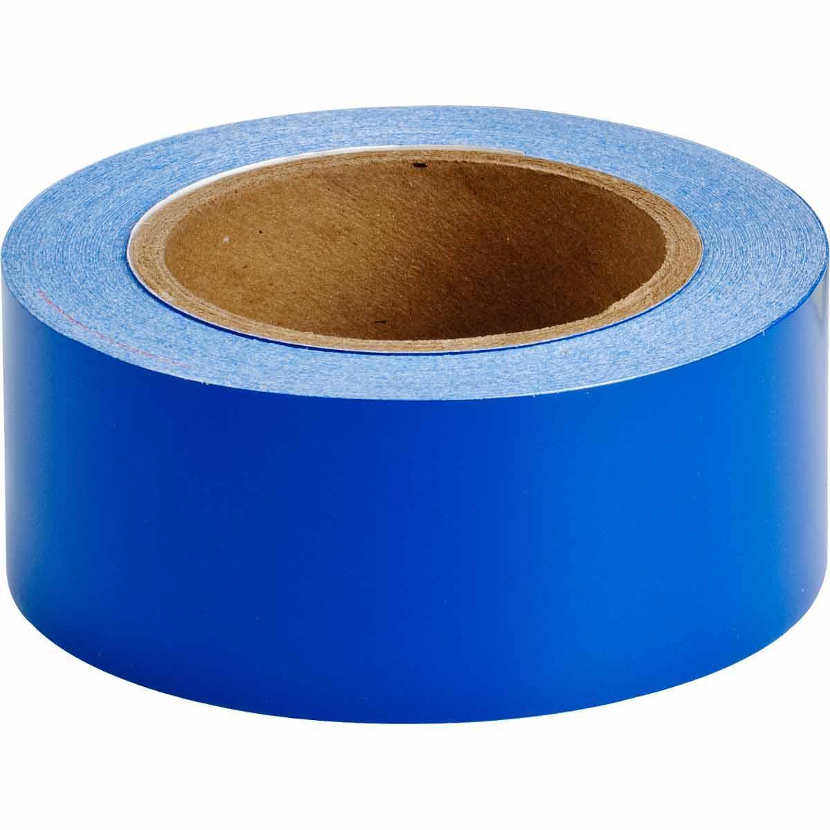 Brady® 55262 Pipe Marking Arrows & Banding Tape