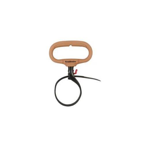 Southwire® 582994 Special Application Cable Ties