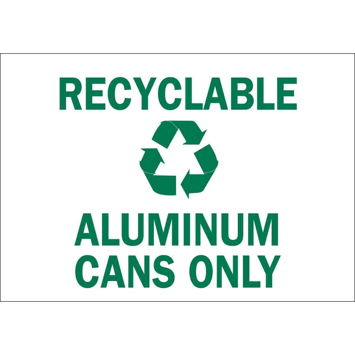 Brady® 25934 Office & Facility Signs