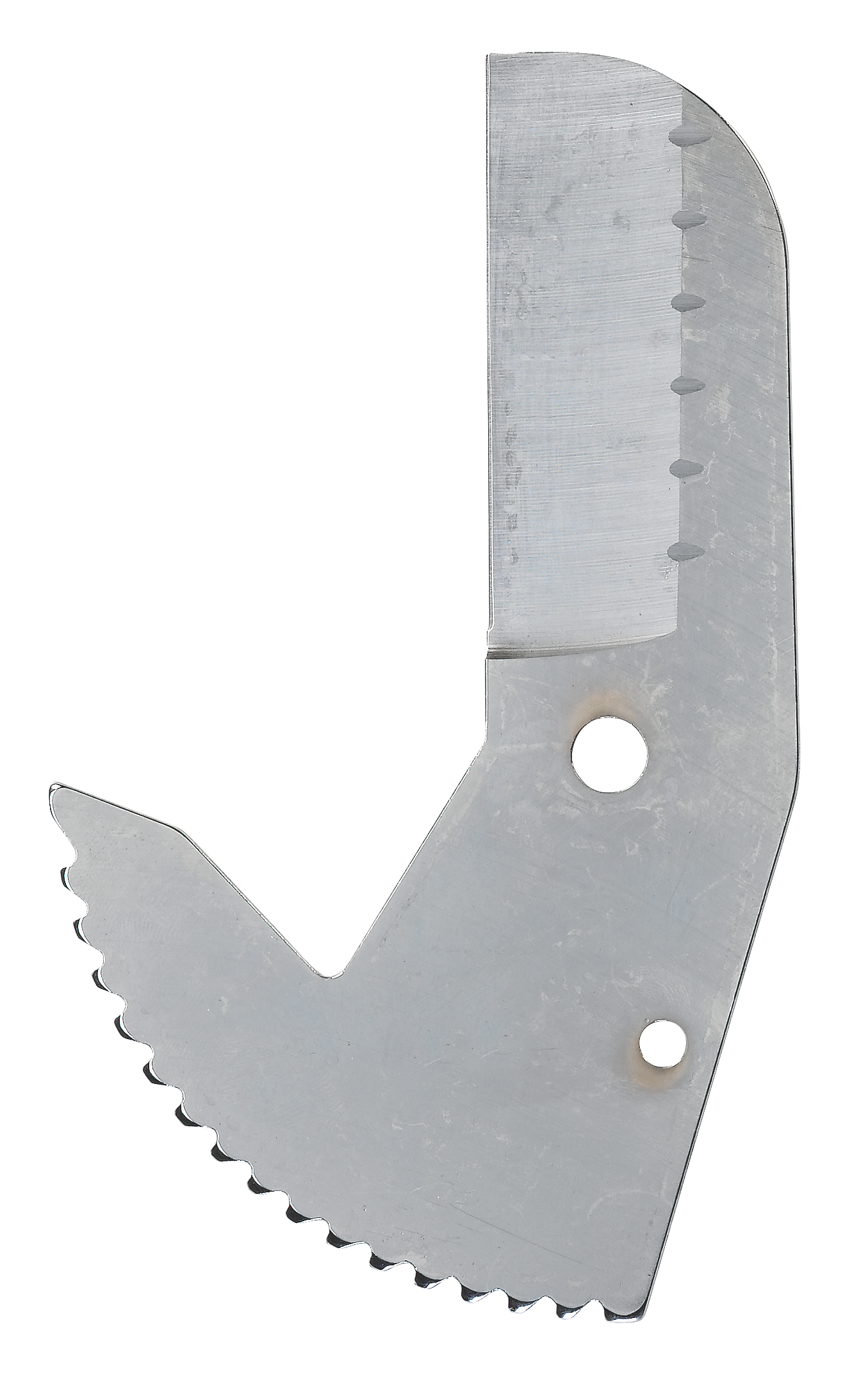 Lenox® 12128R2B Conduit Cutter Replacement Blades