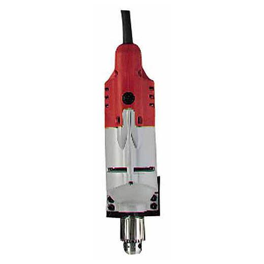 Milwaukee® 4253-1 Magnetic Drilling Press Accessories