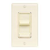 Leviton® H6A10-9R Dimmer Switches