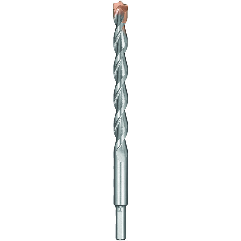 DeWALT® DW5245 Hammer Drill Bits