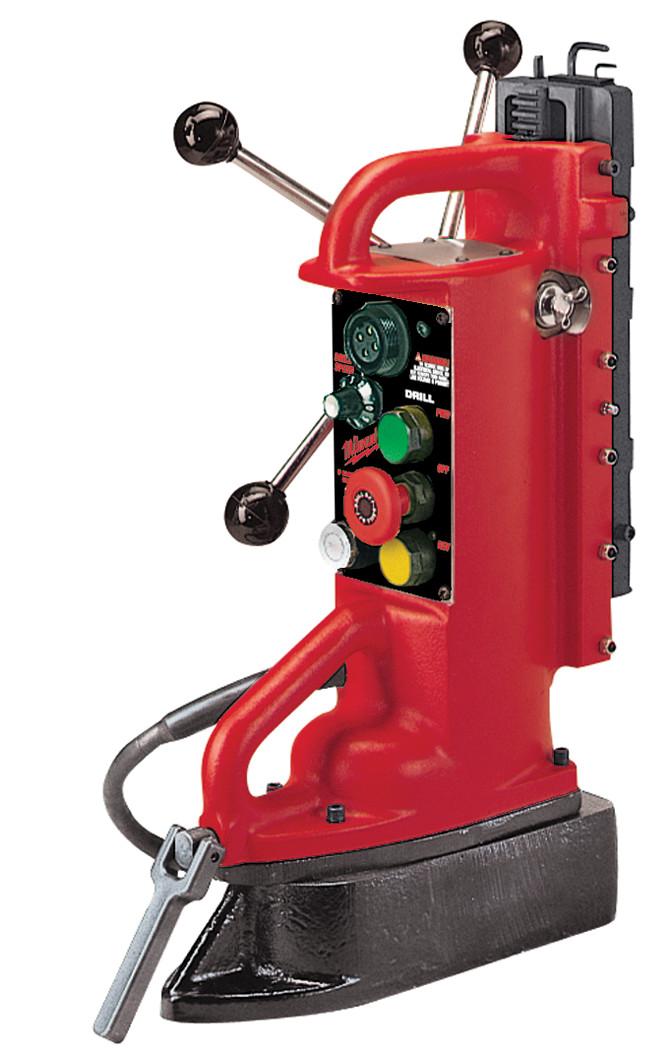 Milwaukee® 4203 Drill Press Stands