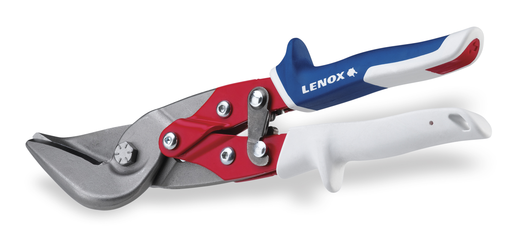 Lenox® 22206206 Snips