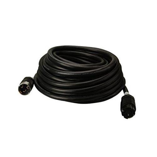 Southwire® 019180008 Portable Cords - SEOW