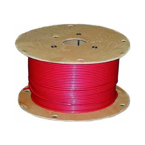 Southwire® 11346401 Service Entrance Cables