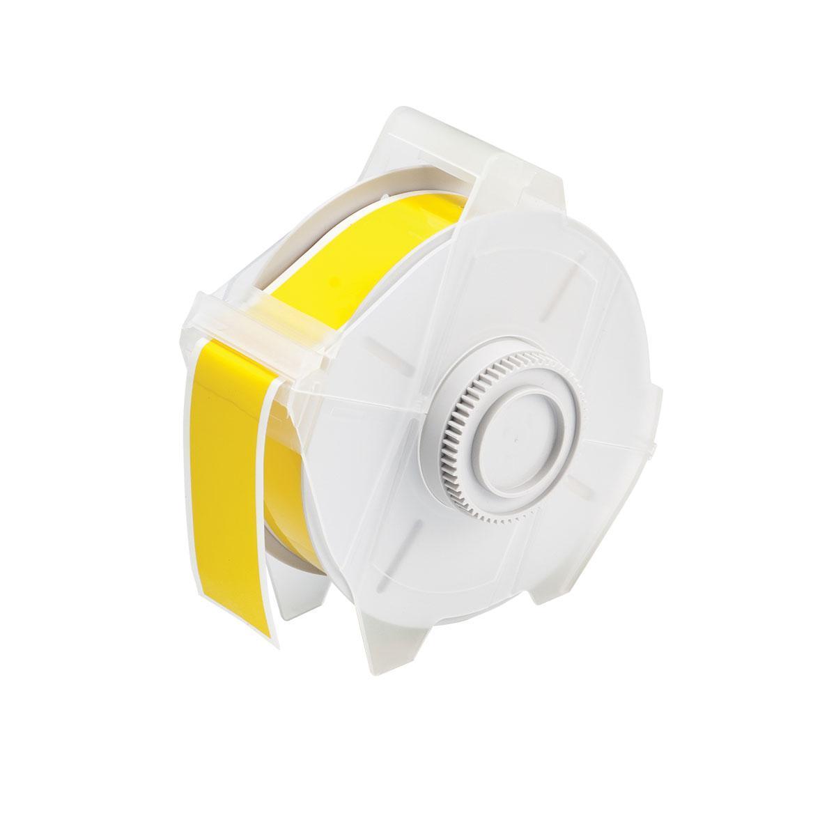 Brady® 76696 Wire & Component Labels