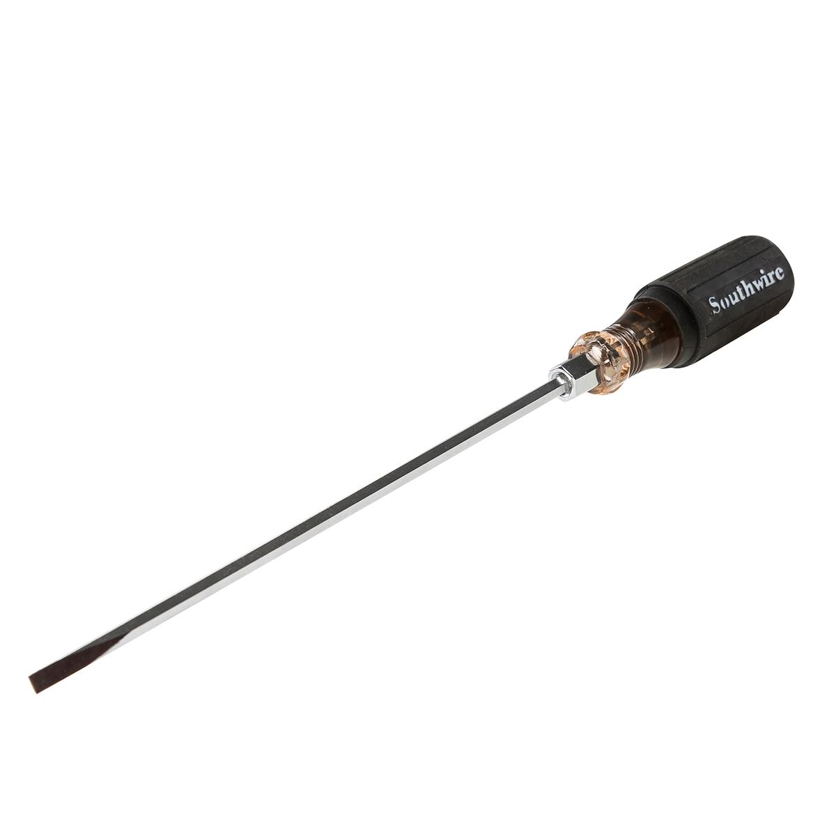 Southwire® 583017 Standard Screwdrivers
