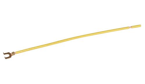 GARVIN® PTST12YE Ground Pigtails