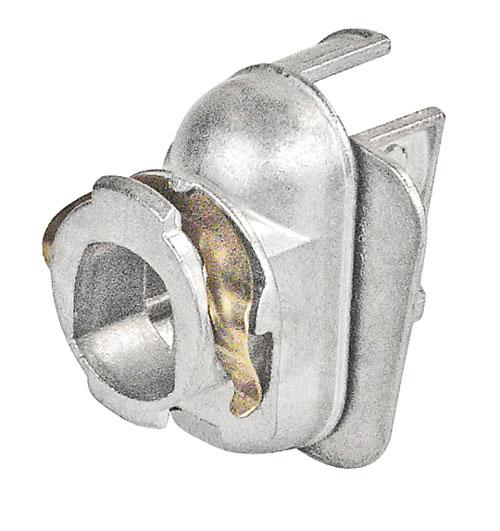 GARVIN® SNLK-38DU Armored/Metal Clad Cable Connectors