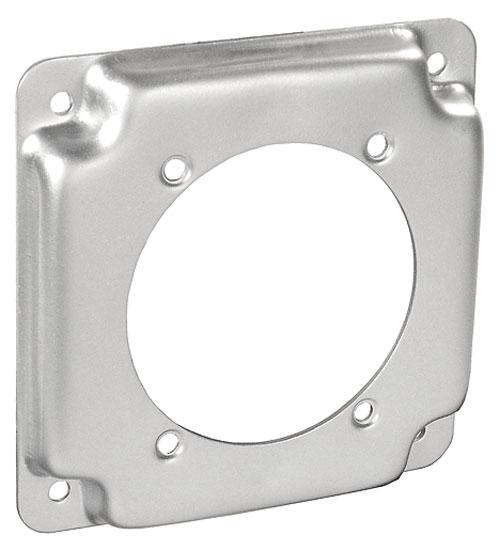 GARVIN® G1949 Square Box Surface Covers