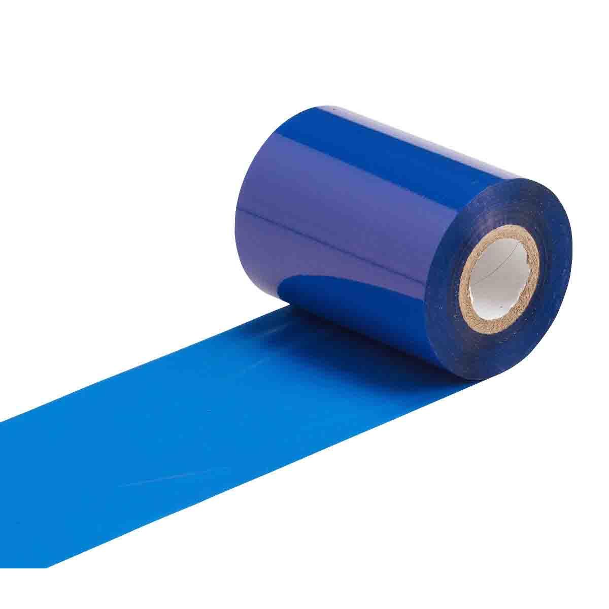 Brady® R4402-BL Label Printer Ribbons