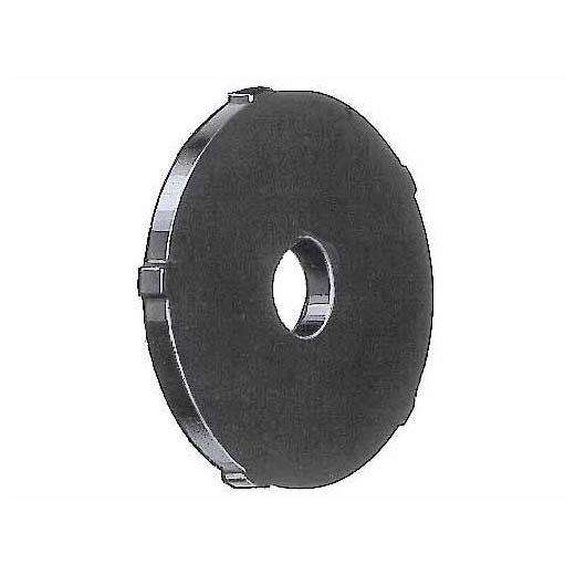 Milwaukee® 48-20-6152 Drill Bit Accessories