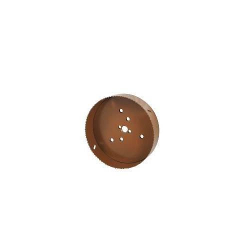 Southwire® 582975 Hole Saws
