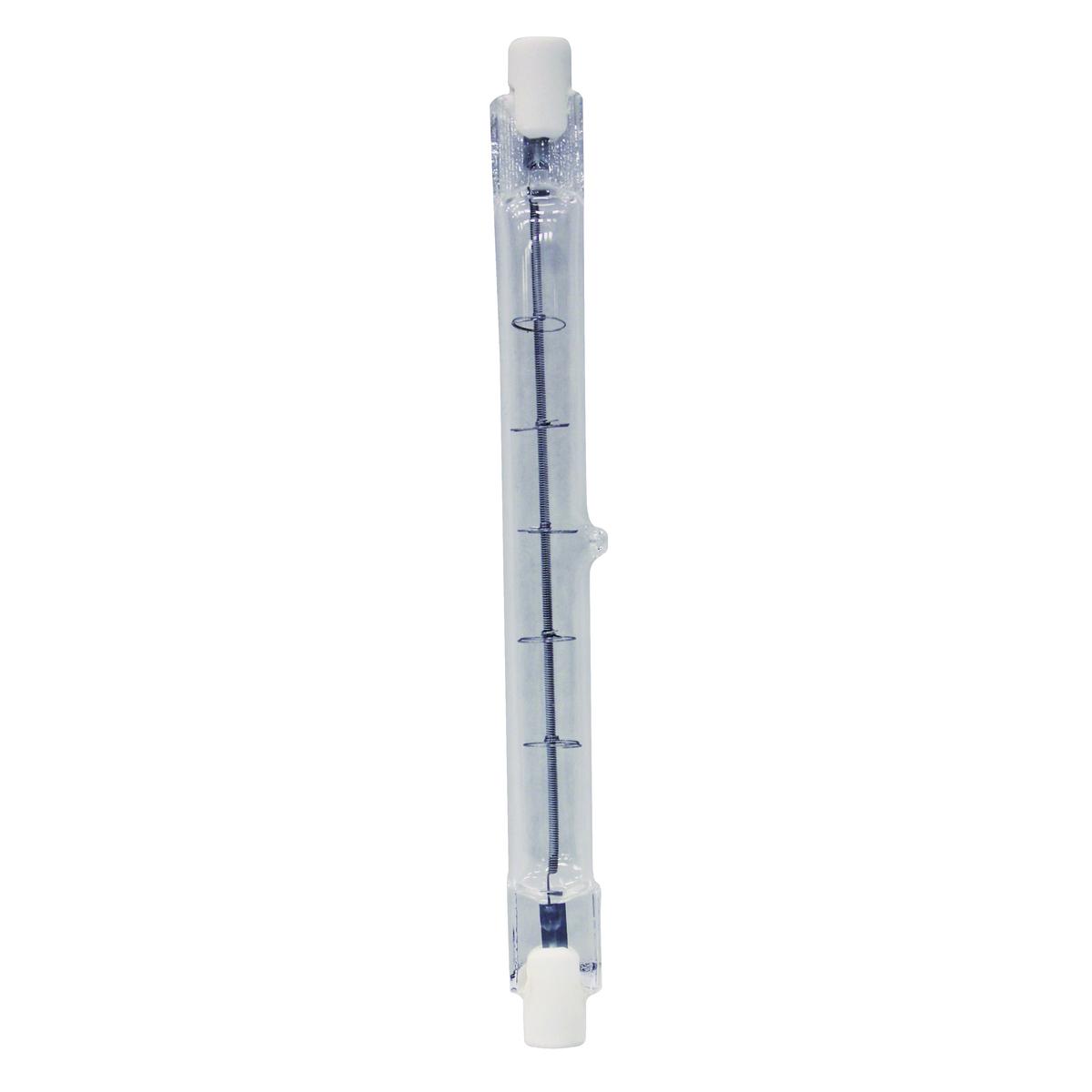 Southwire® 78805000SW Portable & Temporary Lighting Accessories