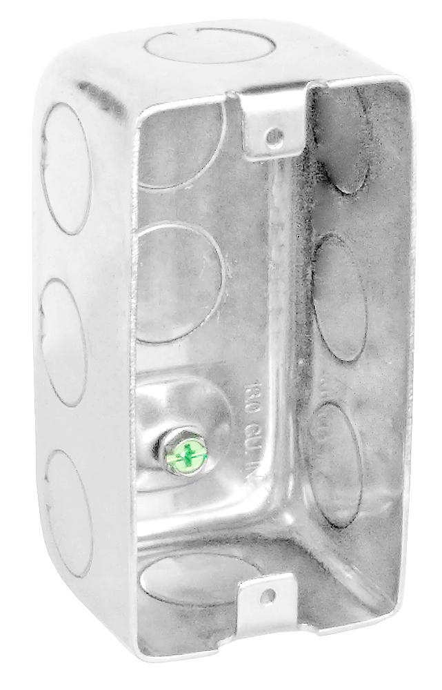 GARVIN® G19281-SS Utility - Handy Box