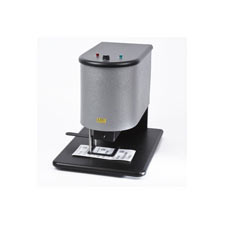 Brady® BP-UID-SV Label Printers