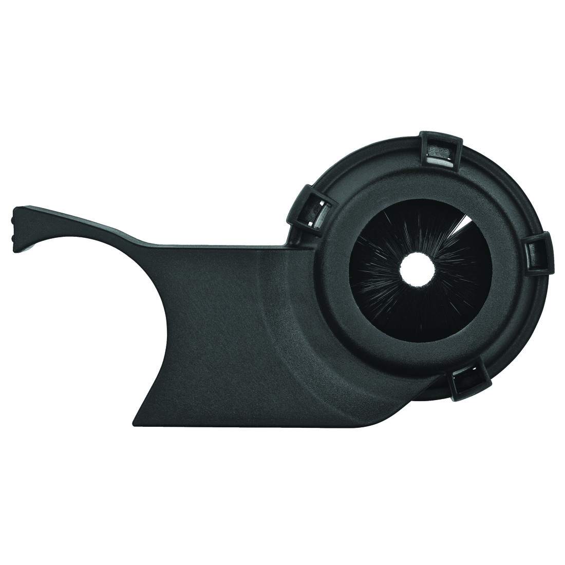 DeWALT® DWH001SDH Rotary Hammer Accessories
