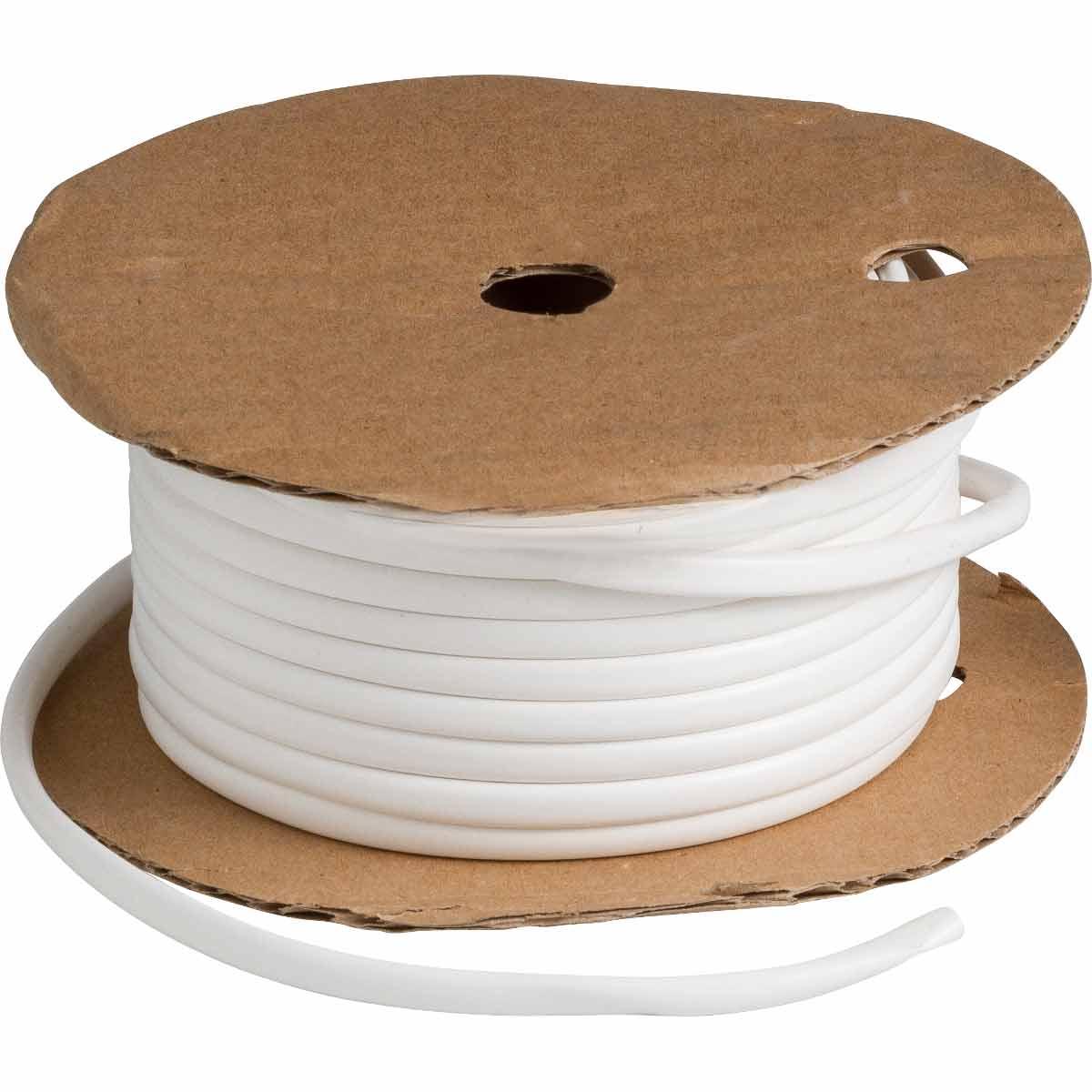 Brady® PVC-3 Heat Shrink Tubing