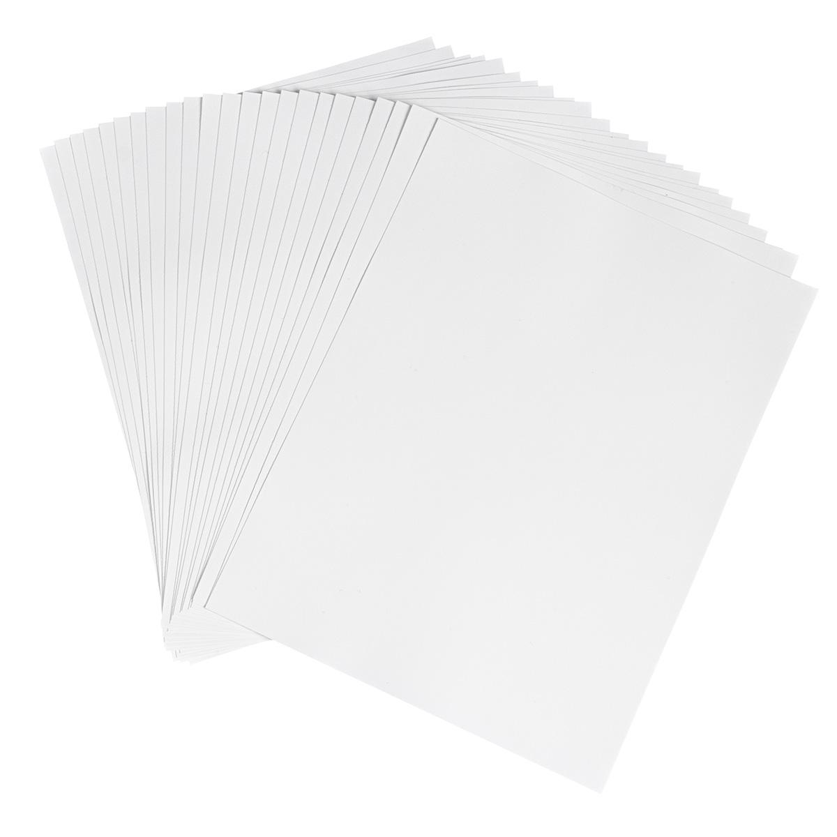 Brady® 151578 Wire & Component Labels