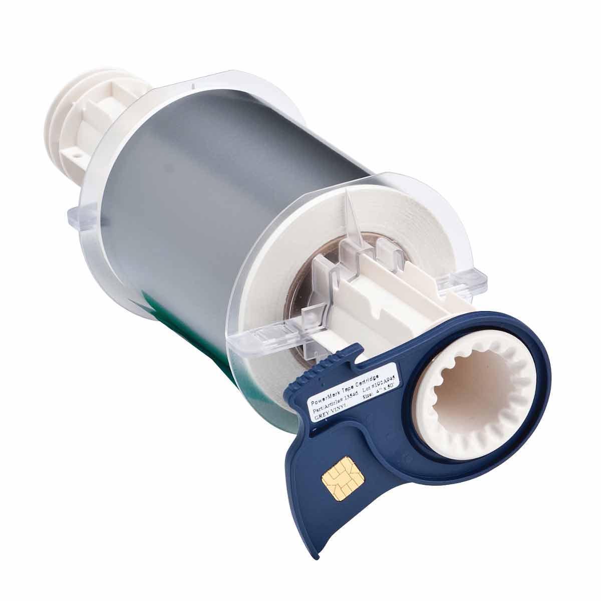 Brady® 13546 Wire & Component Labels