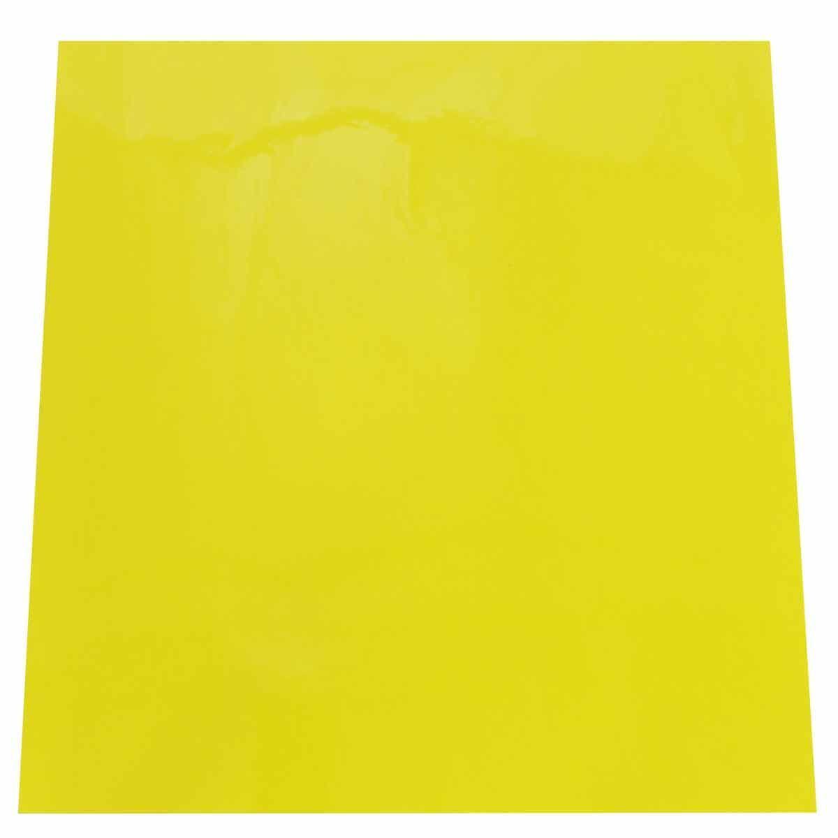 Brady® 30699 Safety & Facility Labels