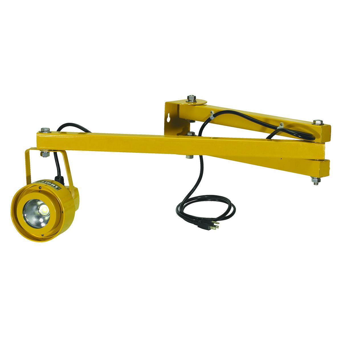 Southwire® 111515 Dock & Loading Light Heads